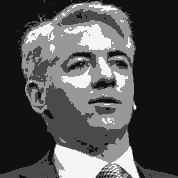 Bill Ackman