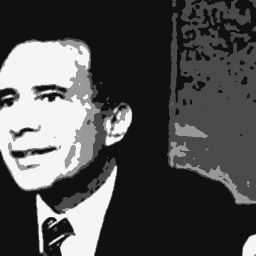 Carl Icahn