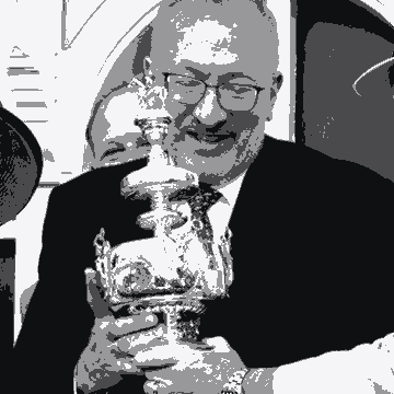 Seth Klarman