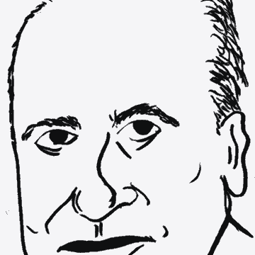 Mohnish Pabrai
